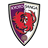 Kyoto Sanga U18