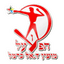 Hapoel Dalyat El Carmel
