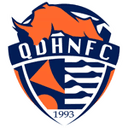 किंगदाओ हाइनियू एफसी