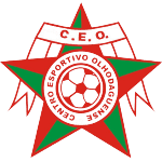 সিই ওলহোদাগুয়েন্সে