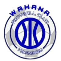 Wahana FC