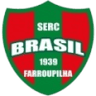 ब्राजील फैरूपिल्हा महिला