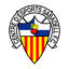 CE Sabadell B