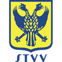 سينت ترويدينس ر