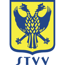 سينت ترويدينس ر