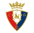 CA Osasuna