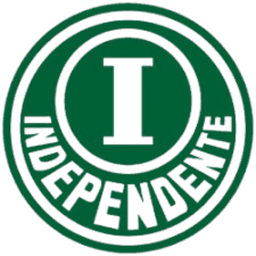 Independente AP Youth Independente AP Youth