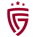 सल्यूट-एनर्जीया बेलगोरोद