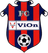FC ViOn Zlate Moravce-Vrable