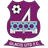 Glacis United
