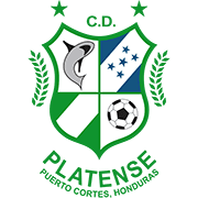 Platense