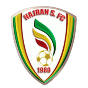 नजरान एससी