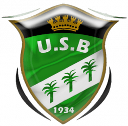 बिस्करा