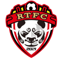 Klub Sepak Bola Harta Merah Guangdong