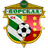 FC Vorskla Poltava