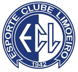 এসপোর্তে লিমোইরো U20