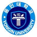 جامعة يونغ إن