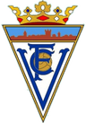 Villena CF B