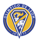 ओलिंपिको दे लियोन विमेन