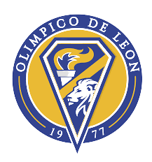 ओलिंपिको दे लियोन विमेन