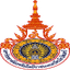 Rajamangala University Rattanakosin