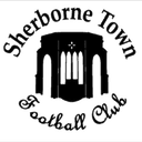 শেরবর্ন টাউন শেরবর্ন টাউন