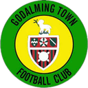 গডালমিং টাউন