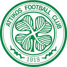 অ্যাটিকোস