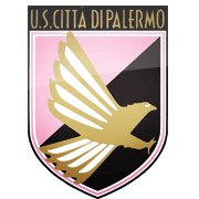 Palermo U19