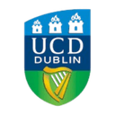 ইউসিডি বি