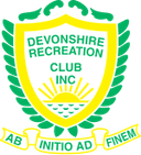 डेवॉनशायर कूगर्स