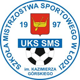 UKS SMS Lodz Youth W