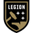 Birmingham Legion