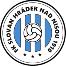 سلوفان هراديك ن/ن