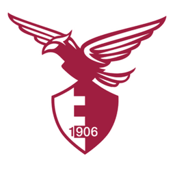 आल्मा जुवेंटस फानो