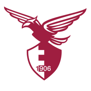 आल्मा जुवेंटस फानो