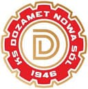 ডোজামেট নোভা সল