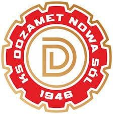 ডোজামেট নোভা সল