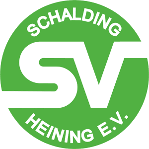SV Schalding Heining