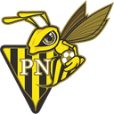 প্রোগ্রেস নিডেরকর্ন