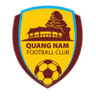 QNK Quang Nam U21