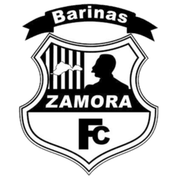 Real Zamora