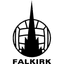 ফালকির্ক