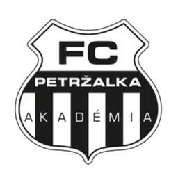 टीजे ज़होरण याकुबोव