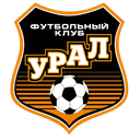 उरल येकातेरिनबर्ग