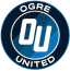 ওগ্রে ইউনাইটেড