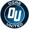 ওগ্রে ইউনাইটেড