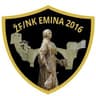 ZFNK Emina Women