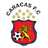 Caracas FC