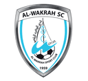 Al-Wakrah SC